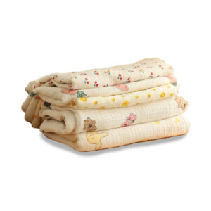 ผ้าห่ม ขนาด 100x120 cm. Lieto