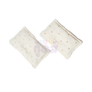 หมอนเด็ก Lieto