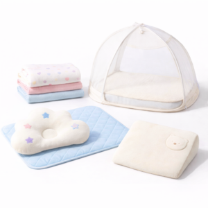 การนอน & การพักผ่อน