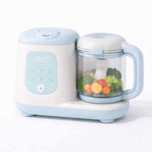 อุปกรณ์เตรียมอาหาร