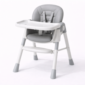 เก้าอี้ทานข้าวเด็ก