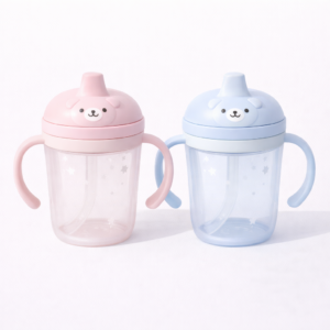 แก้วหัดดื่ม