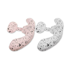 หมอนคุณแม่ลายราศี KUKU PLUS Maternity Body Pillow