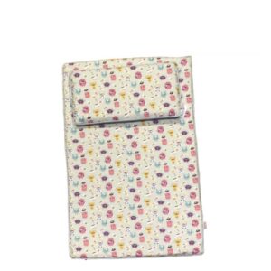 ชุดที่นอน Nursery Gift Set Bebe Cheri